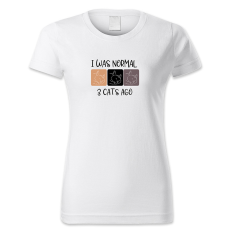 polofun.hu I was normal 3 cats ago