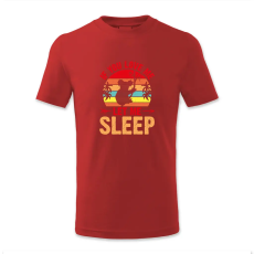 polofun.hu If you love me let me sleep