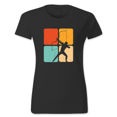 polofun.hu Ijászat, retró