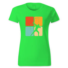 polofun.hu Ijászat, retró