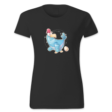 polofun.hu Imádnivaló csirke tojással