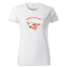 polofun.hu Imádok veled lógni, lajháros