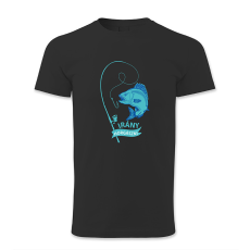 polofun.hu Irány horgászni