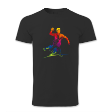 polofun.hu Kézilabda 2, graffiti