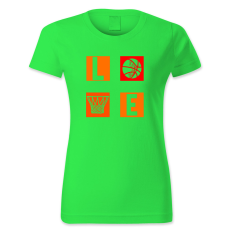 polofun.hu Kosárlabda love