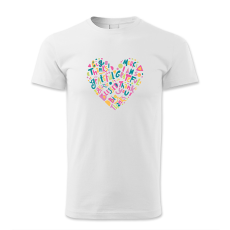 polofun.hu Köszönöm, thank, merci, grazie