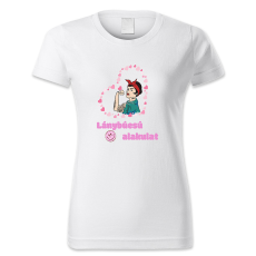 polofun.hu Lánybúcsú alakulat