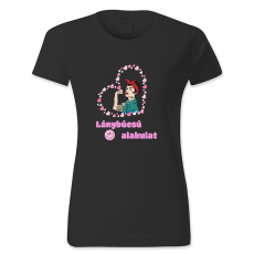 polofun.hu Lánybúcsú alakulat