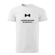 polofun.hu Legénybúcsú alakulat