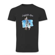 polofun.hu Legjobb apa