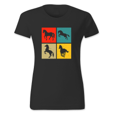 polofun.hu Lovaglás, retró