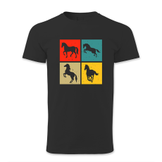 polofun.hu Lovaglás, retró