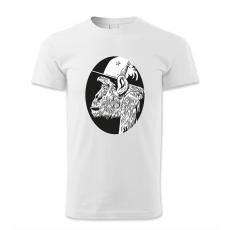 polofun.hu Majom baseball sapkában