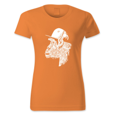 polofun.hu Majom baseball sapkában 2