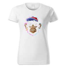 polofun.hu Majom, funky