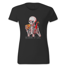 polofun.hu Meaning of life, enni, inni