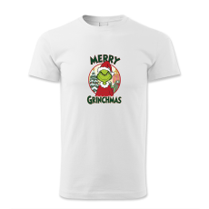 polofun.hu Merry Grinchmas 2, Karácsony