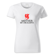 polofun.hu Mother of dragons