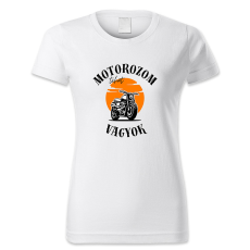 polofun.hu Motorozom, tehát vagyok, retró