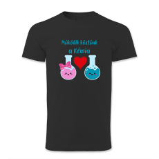 polofun.hu Működik köztünk a kémia, kék