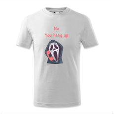 polofun.hu No, You hang up, Halloween