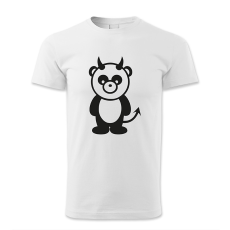 polofun.hu Ördög panda