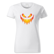 polofun.hu Ördögi vigyor, Halloween