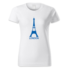 polofun.hu Párizs - London