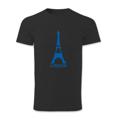 polofun.hu Párizs - London