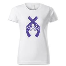 polofun.hu Pisztoly, revolver, lövészet