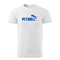 polofun.hu Pitbull logó