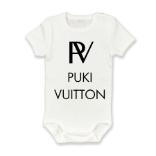 polofun.hu PV PUKI VUITTON kombidressz, body