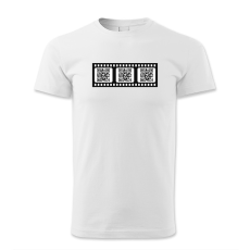 polofun.hu QR kódos filmtekercs