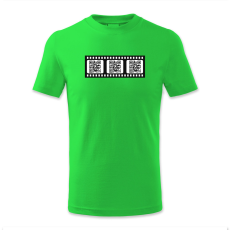 polofun.hu QR kódos filmtekercs