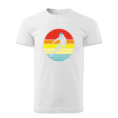 polofun.hu Sí, tertó