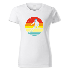 polofun.hu Sí, tertó