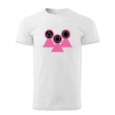 polofun.hu Squid game