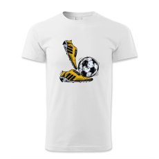 polofun.hu Stoplis cipő, foci, labda