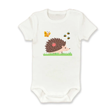 polofun.hu Süni, pillangó, méhecskék kombidressz, body