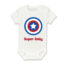 polofun.hu Super baby kombidressz, body