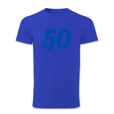 polofun.hu Számos póló, 50 női póló