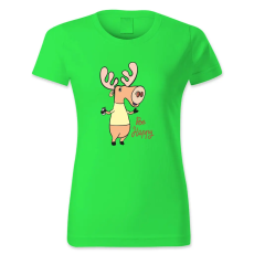 polofun.hu Szarvas, Be happy