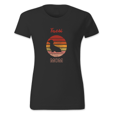 polofun.hu Tacsi MOM