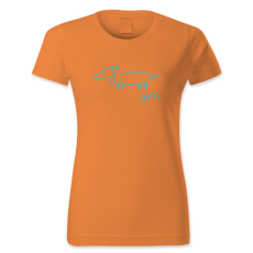 polofun.hu Tacskó, Zénó