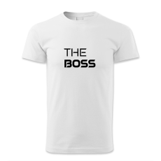 polofun.hu The boss férfi