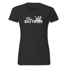 polofun.hu The Golf Father