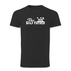 polofun.hu The Golf Father