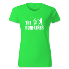 polofun.hu The Rodfather