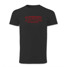 polofun.hu Thinger strangs, felirat