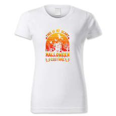 polofun.hu This is my scary Halloween costume 2, Halloween